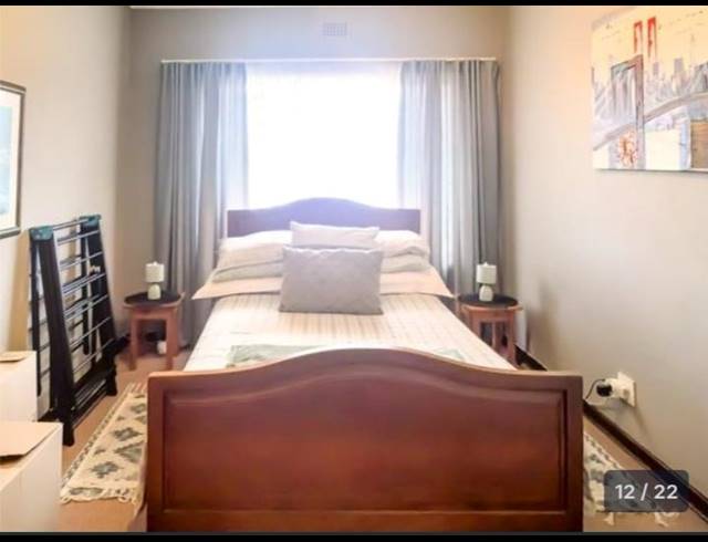 2 BEDROOM TOWNHOUSE FOR SALE IN BIRCHLEIGH